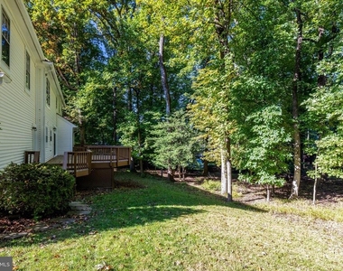 10898 Featherfield Court - Photo Thumbnail 47