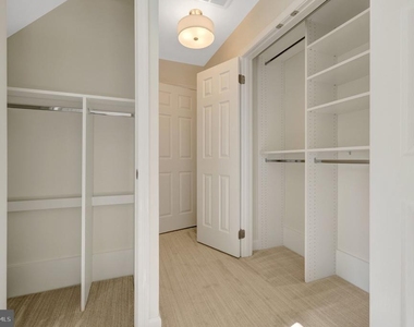 10898 Featherfield Court - Photo Thumbnail 36