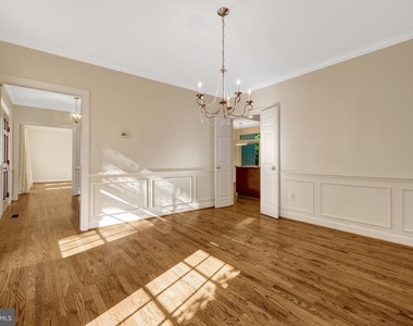 10898 Featherfield Court - Photo Thumbnail 17