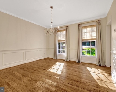 10898 Featherfield Court - Photo Thumbnail 16