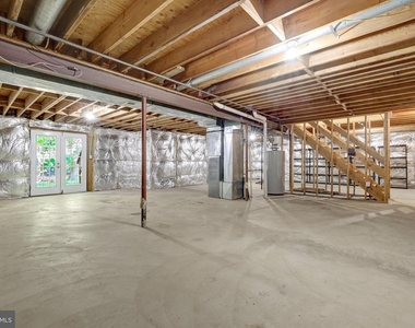 10898 Featherfield Court - Photo Thumbnail 51