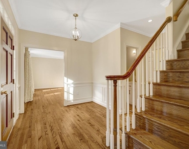 10898 Featherfield Court - Photo Thumbnail 6
