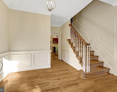 10898 Featherfield Court - Photo Thumbnail 4