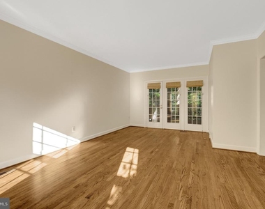 10898 Featherfield Court - Photo Thumbnail 13