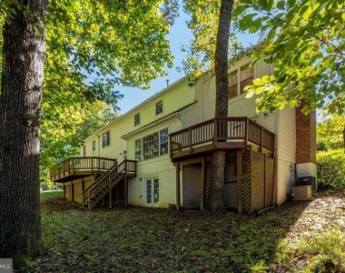 10898 Featherfield Court - Photo Thumbnail 48