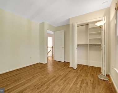 10898 Featherfield Court - Photo Thumbnail 43