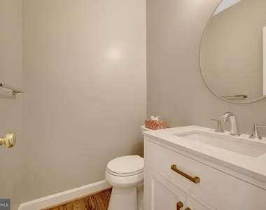 10898 Featherfield Court - Photo Thumbnail 22
