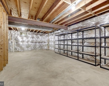10898 Featherfield Court - Photo Thumbnail 50