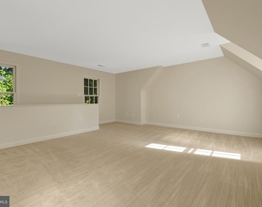 10898 Featherfield Court - Photo Thumbnail 35