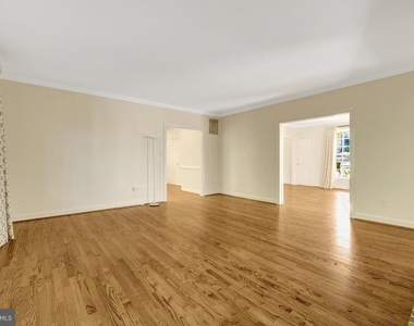 10898 Featherfield Court - Photo Thumbnail 8