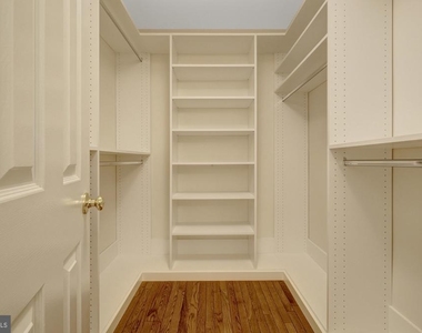 10898 Featherfield Court - Photo Thumbnail 31