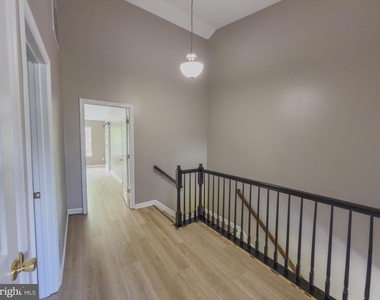 5248 Mulberry Run Court - Photo Thumbnail 9