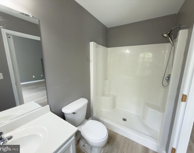 5248 Mulberry Run Court - Photo Thumbnail 13
