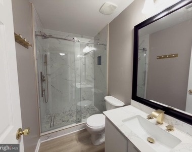 5248 Mulberry Run Court - Photo Thumbnail 16