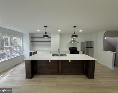 5248 Mulberry Run Court - Photo Thumbnail 1