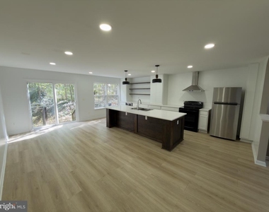 5248 Mulberry Run Court - Photo Thumbnail 2