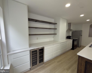 5248 Mulberry Run Court - Photo Thumbnail 5