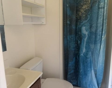 410 Forest Court - Photo Thumbnail 12