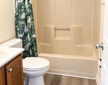 410 Forest Court - Photo Thumbnail 9