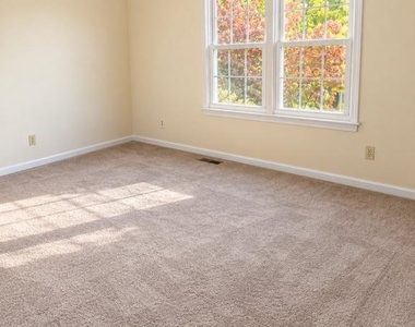 410 Forest Court - Photo Thumbnail 8
