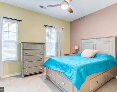 1309 Trestle Drive - Photo Thumbnail 25