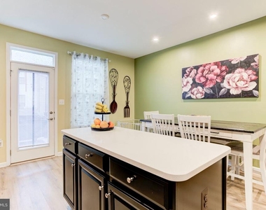 1309 Trestle Drive - Photo Thumbnail 13