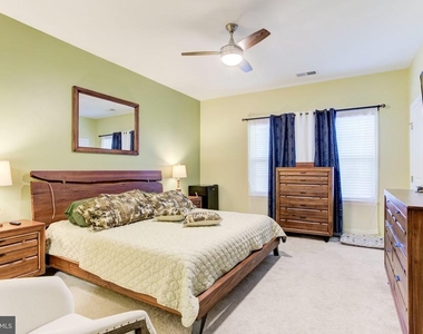 1309 Trestle Drive - Photo Thumbnail 21