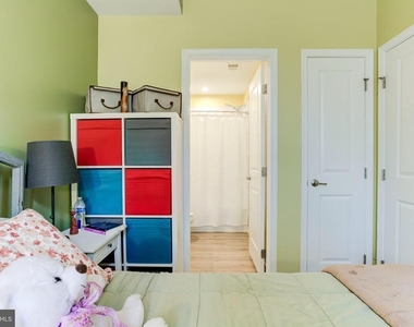 1309 Trestle Drive - Photo Thumbnail 6