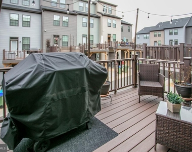 1309 Trestle Drive - Photo Thumbnail 19
