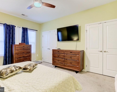 1309 Trestle Drive - Photo Thumbnail 22