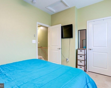 1309 Trestle Drive - Photo Thumbnail 26