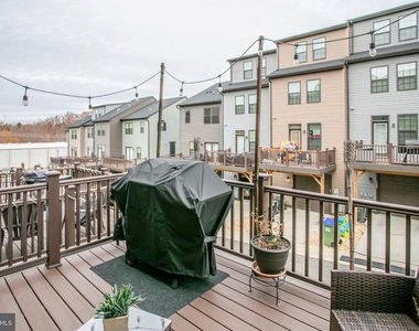1309 Trestle Drive - Photo Thumbnail 20