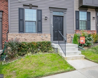 1309 Trestle Drive - Photo Thumbnail 1