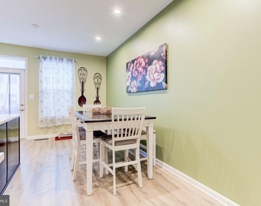 1309 Trestle Drive - Photo Thumbnail 11