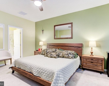 1309 Trestle Drive - Photo Thumbnail 23