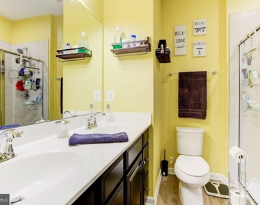 1309 Trestle Drive - Photo Thumbnail 24