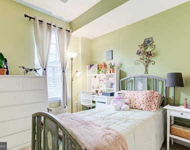 1309 Trestle Drive - Photo Thumbnail 4