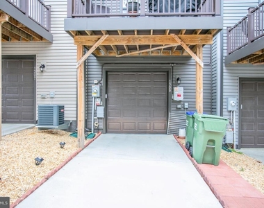 1309 Trestle Drive - Photo Thumbnail 30