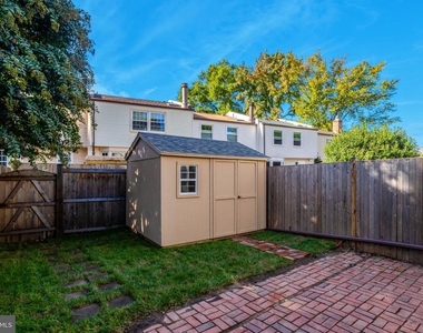 321 Gundry - Photo Thumbnail 50