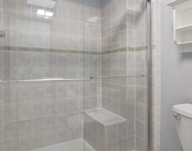 321 Gundry - Photo Thumbnail 22