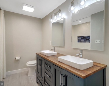 321 Gundry - Photo Thumbnail 33