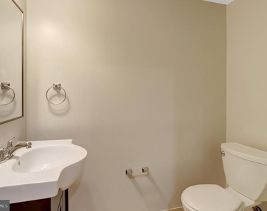 321 Gundry - Photo Thumbnail 47