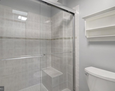 321 Gundry - Photo Thumbnail 23