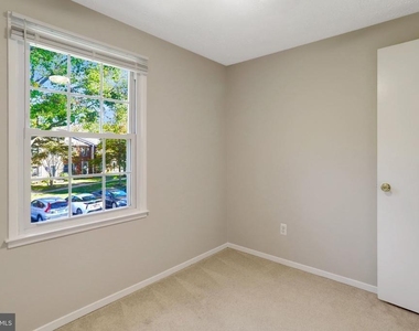 321 Gundry - Photo Thumbnail 30