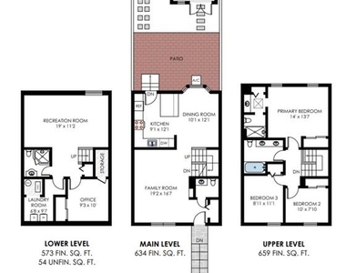 321 Gundry - Photo Thumbnail 56