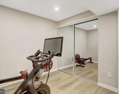 321 Gundry - Photo Thumbnail 44