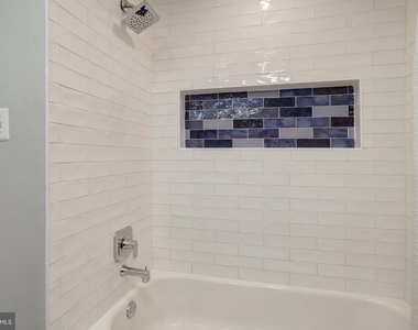 321 Gundry - Photo Thumbnail 35