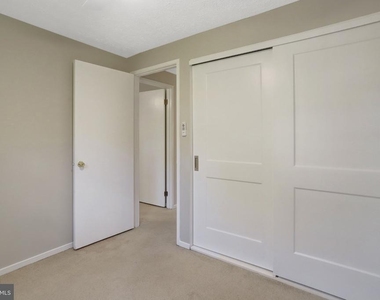 321 Gundry - Photo Thumbnail 31