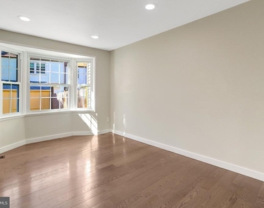 321 Gundry - Photo Thumbnail 9