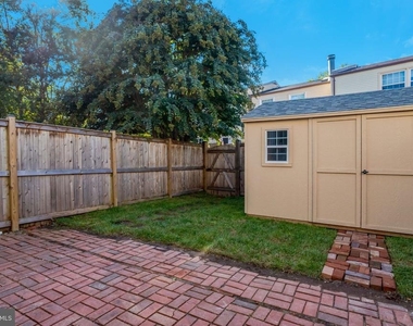 321 Gundry - Photo Thumbnail 51